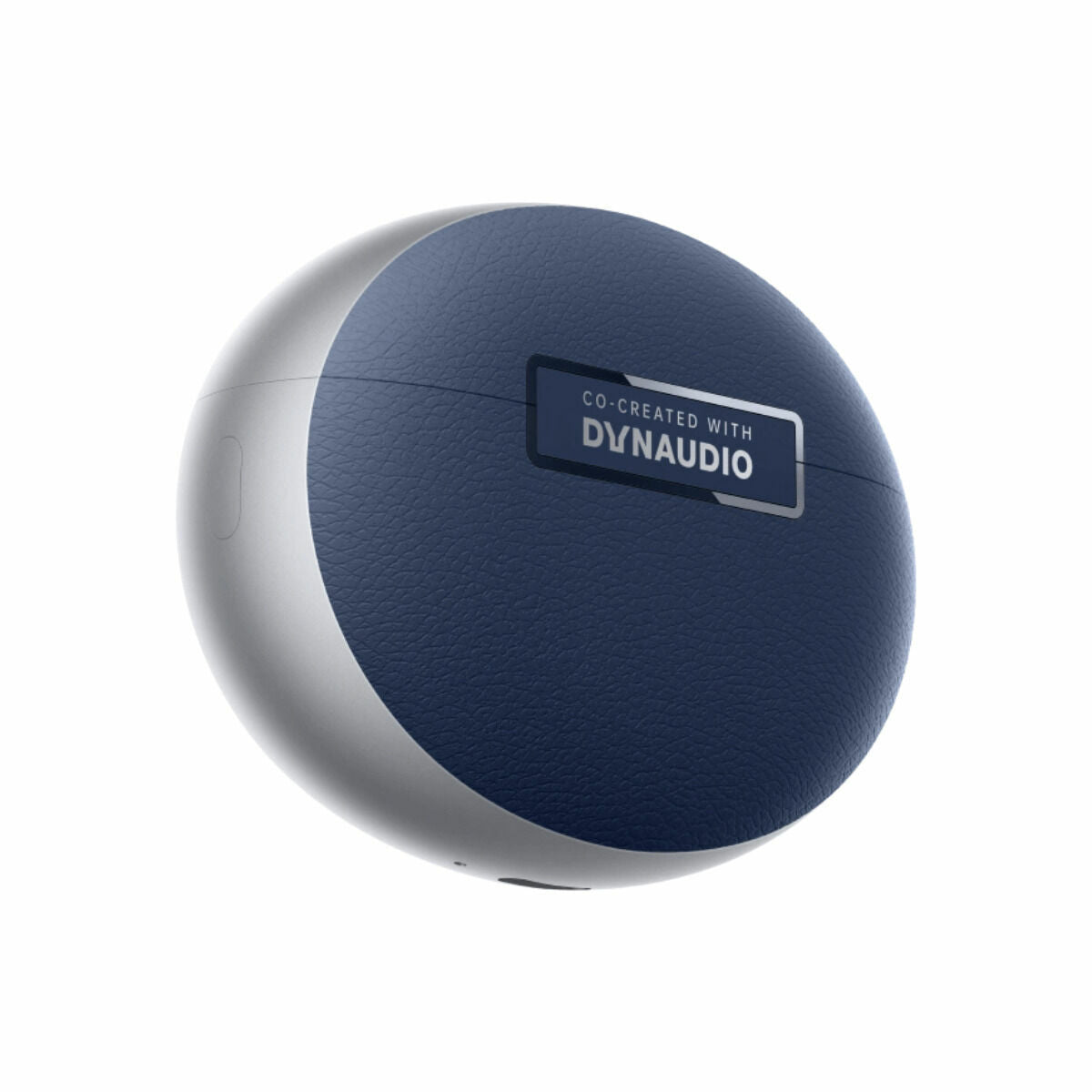 V6H5B593EE3A329D4042E9B0FF966E1DC1FR6894401P4