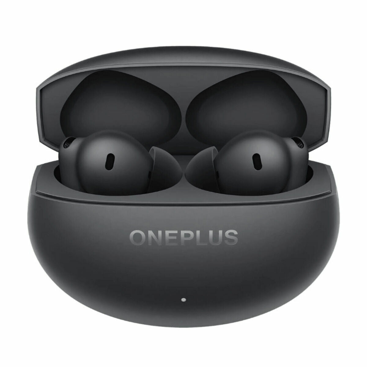 V3HD5394A8E70C27115EDE14F01FAA81CBBR6179984P1