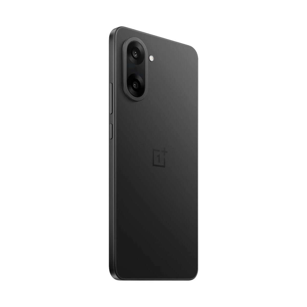 V5H8D42AA6C3D8EC03AF389EFDB5659DF80R6176436P5