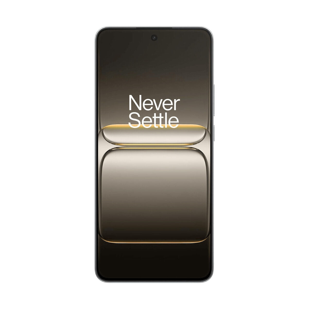 V1H10D18B2E587BFC7932107F8D7911DD5DRP2