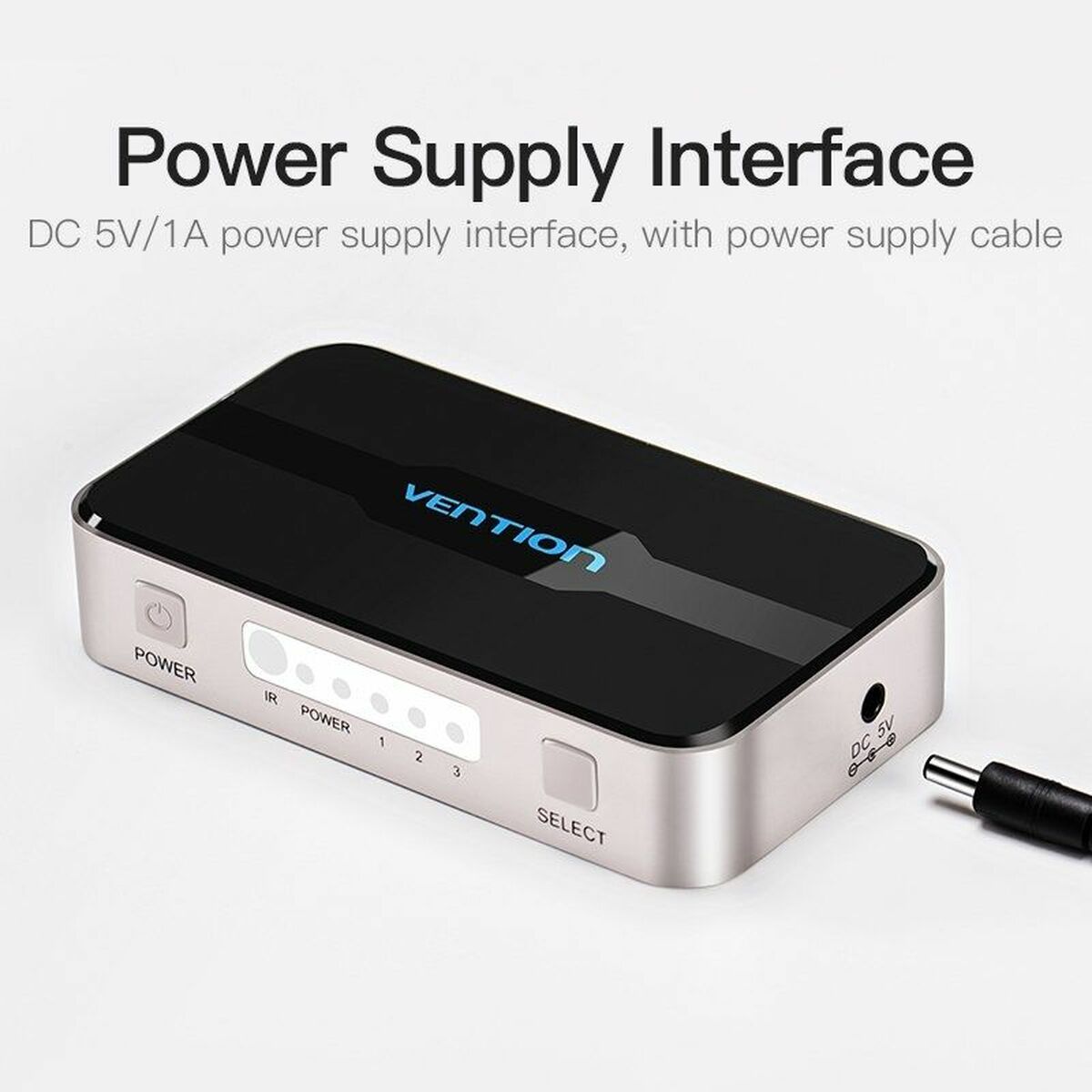 V5H25AD51D94502DAF21BFD63586A7FCDF3R6810278P3