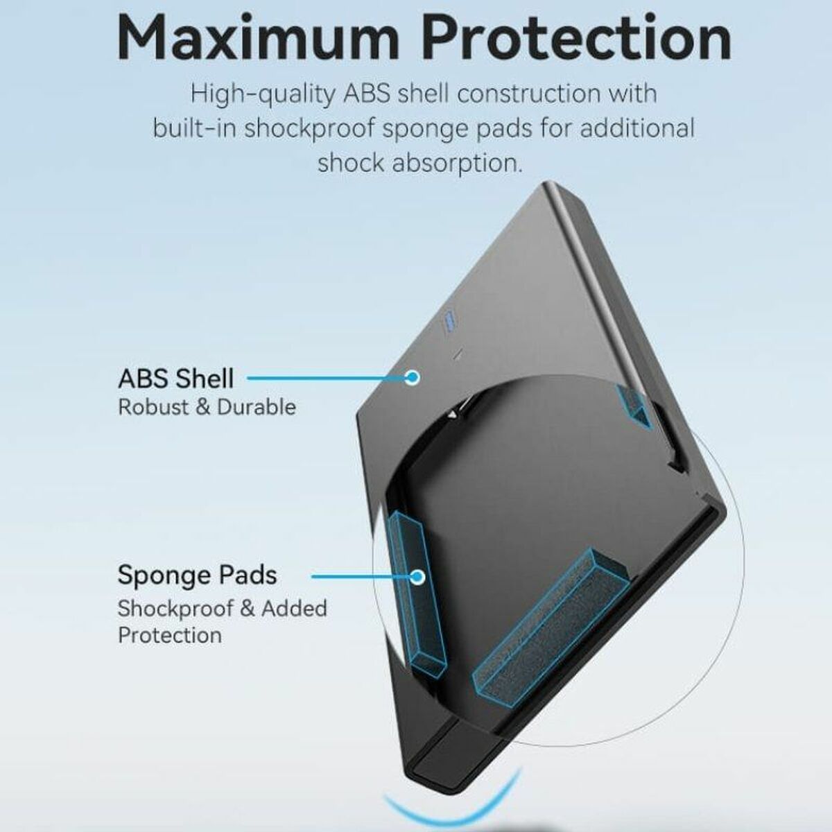 V3H486CCE3087FCAE5E74EA94004F8EAE7ER7120827P4