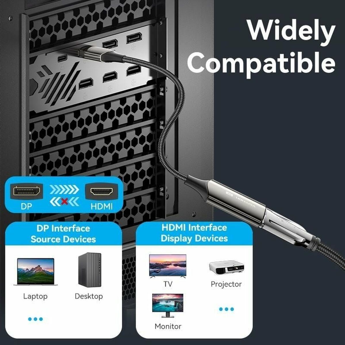 V5H1300E7D11C3380A97957379A76322BB8R6642737P3