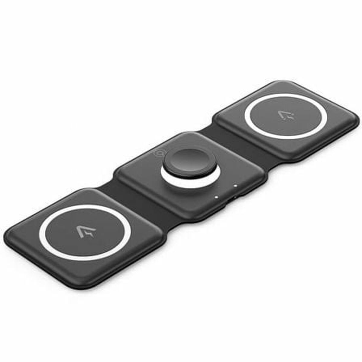 V7HE64E9C5174EC2926F0EC1D22CAA5EE3BR6638468P1