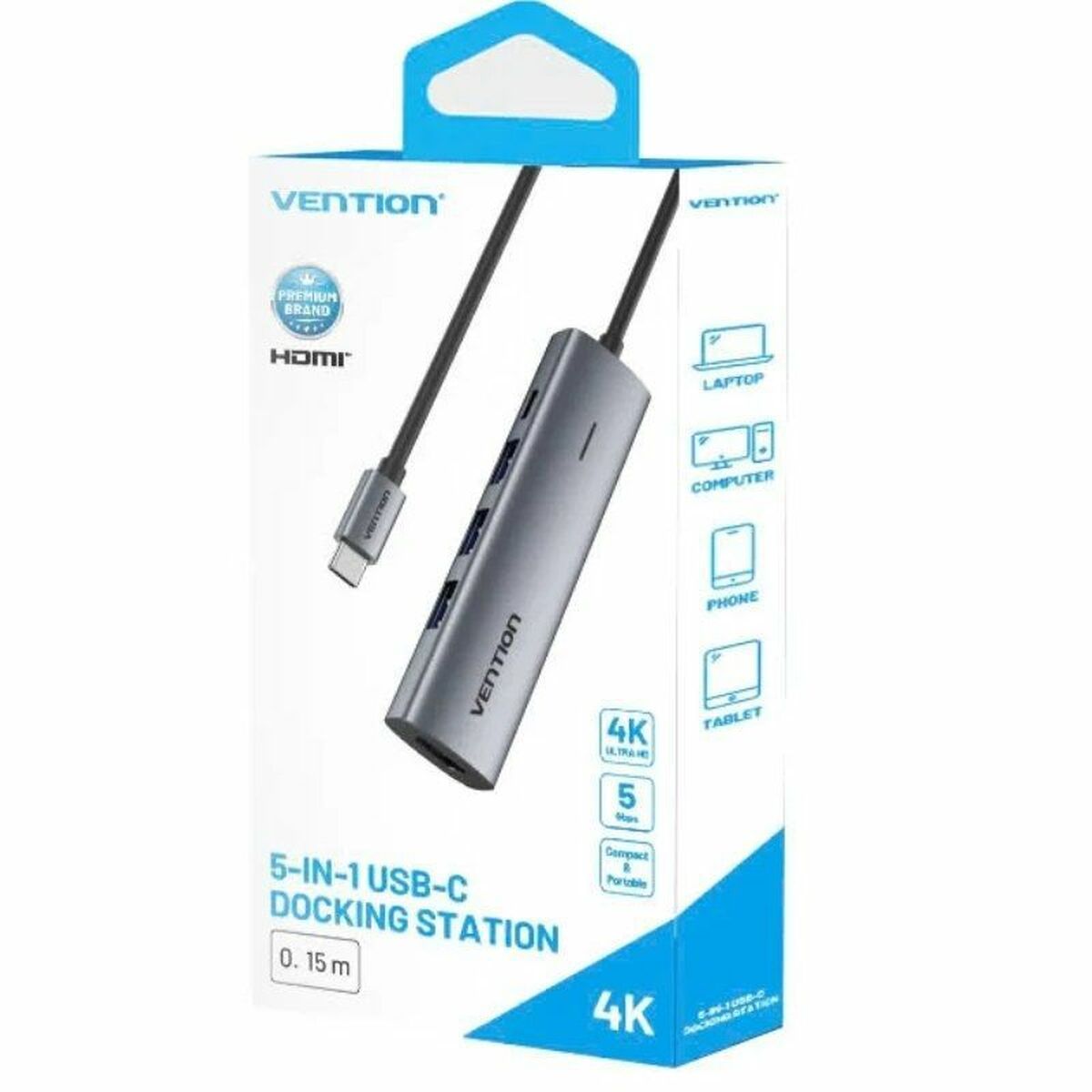 V3H3D70A3E46DF187807FC052043658CF58R7120894P2