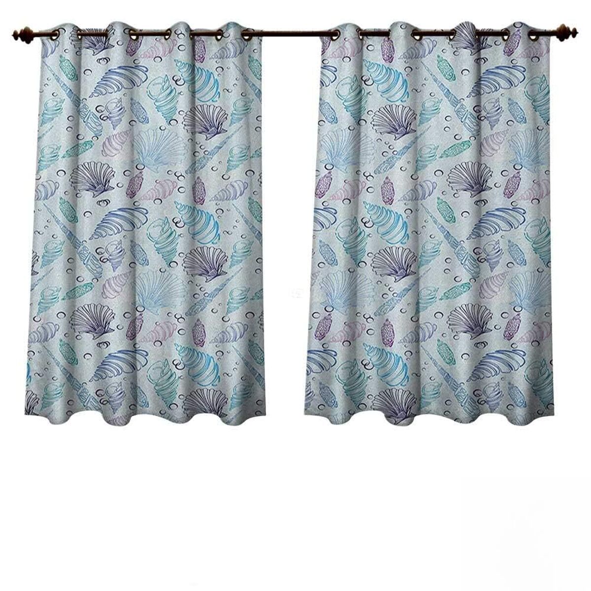 V1H1C276CD2EE344BEB4DBA039833988F86RP2