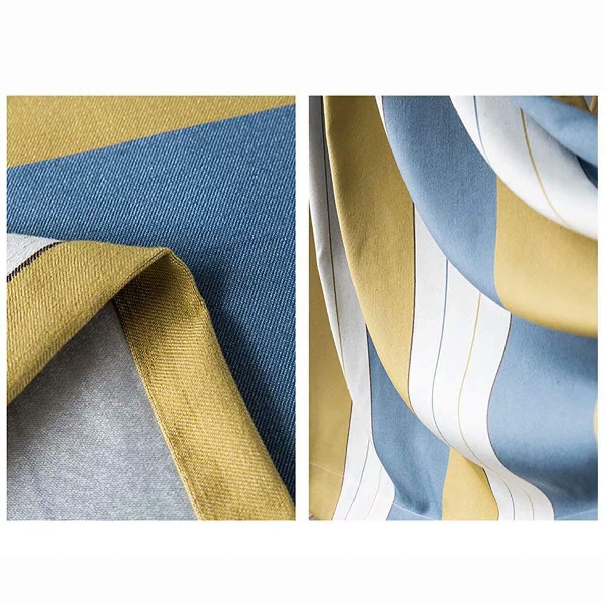 V1H12B6BBABC686E883F5267A387278ADA5RP3