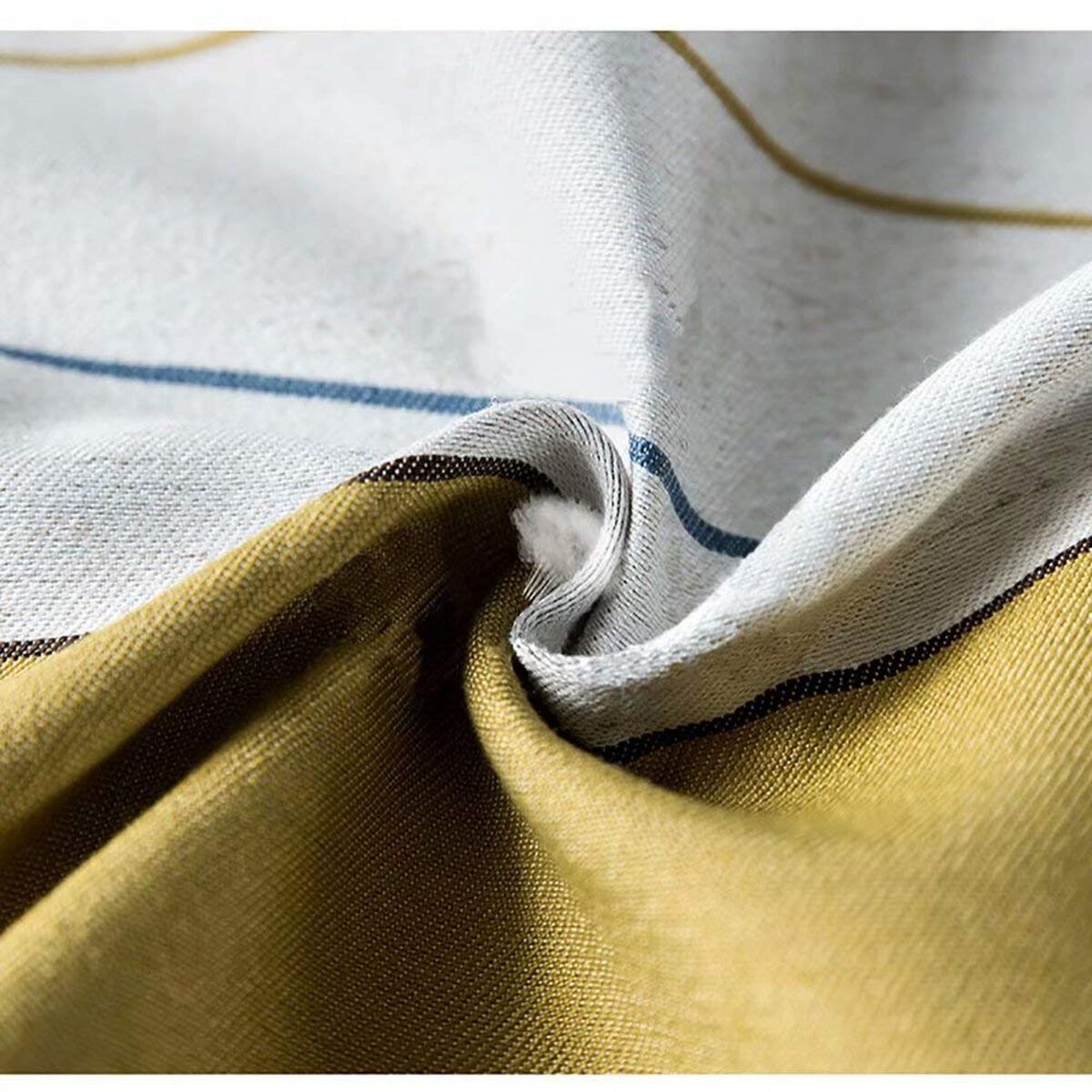 V1HFDA6CF67AF682F7BB20F64ACFE1C809BRP4