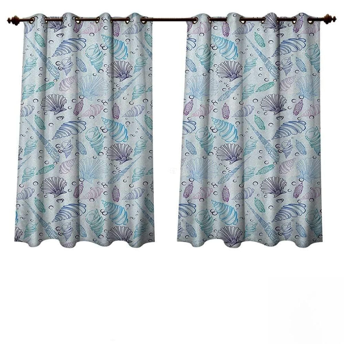 V2HDA8BF80EF8B1A38258B8511BF3A242F3R7593654P2