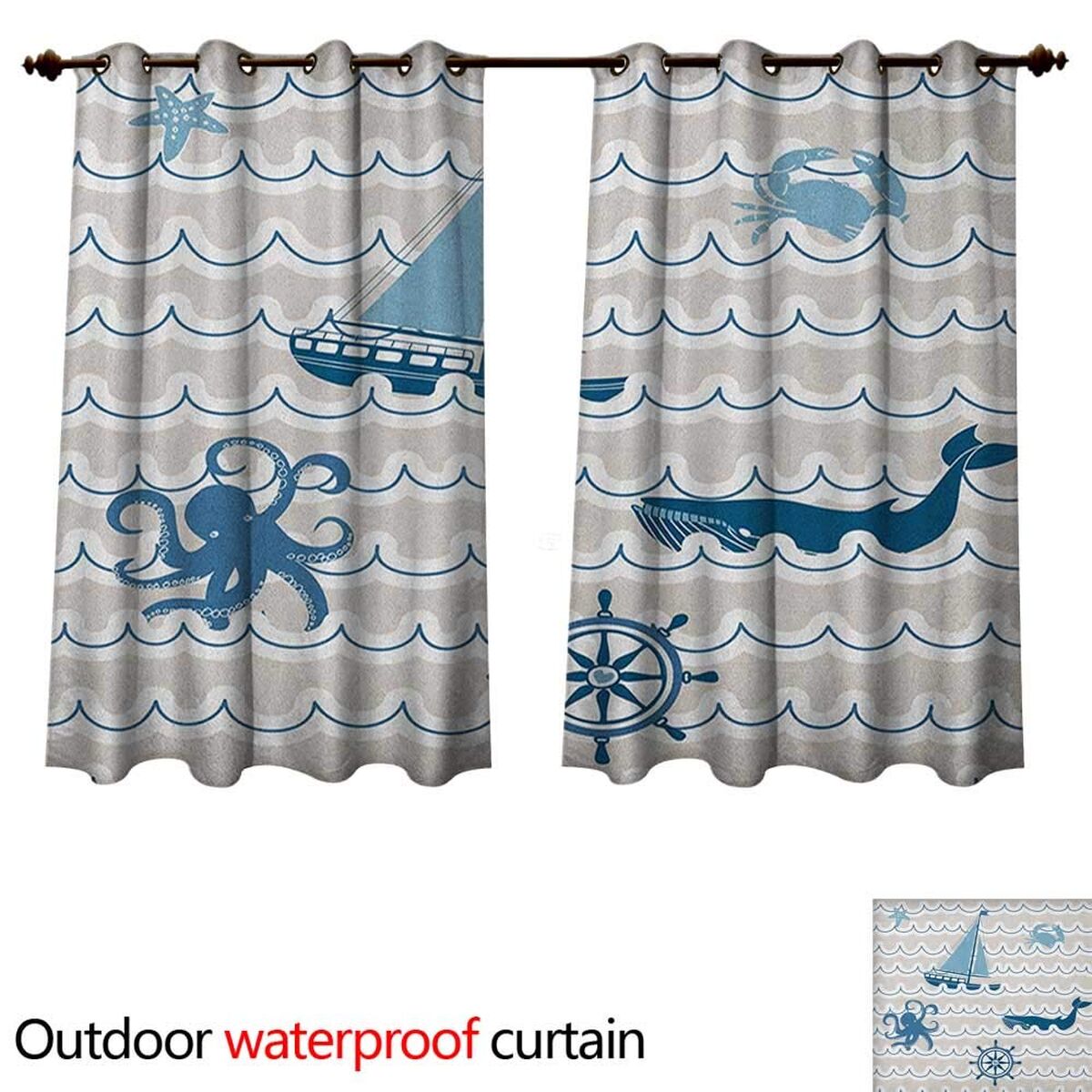 V2HB0B51EA1ABFC59F28E9CD210B8AC5274R7371374P2