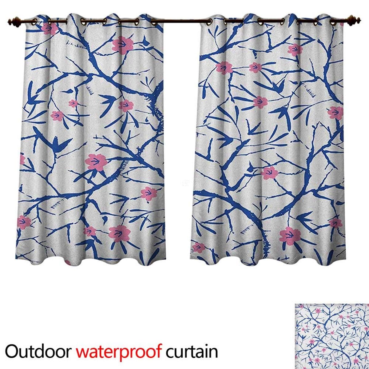 V2H75FF3E16ED5087A543BE84930E88342CR7593704P2