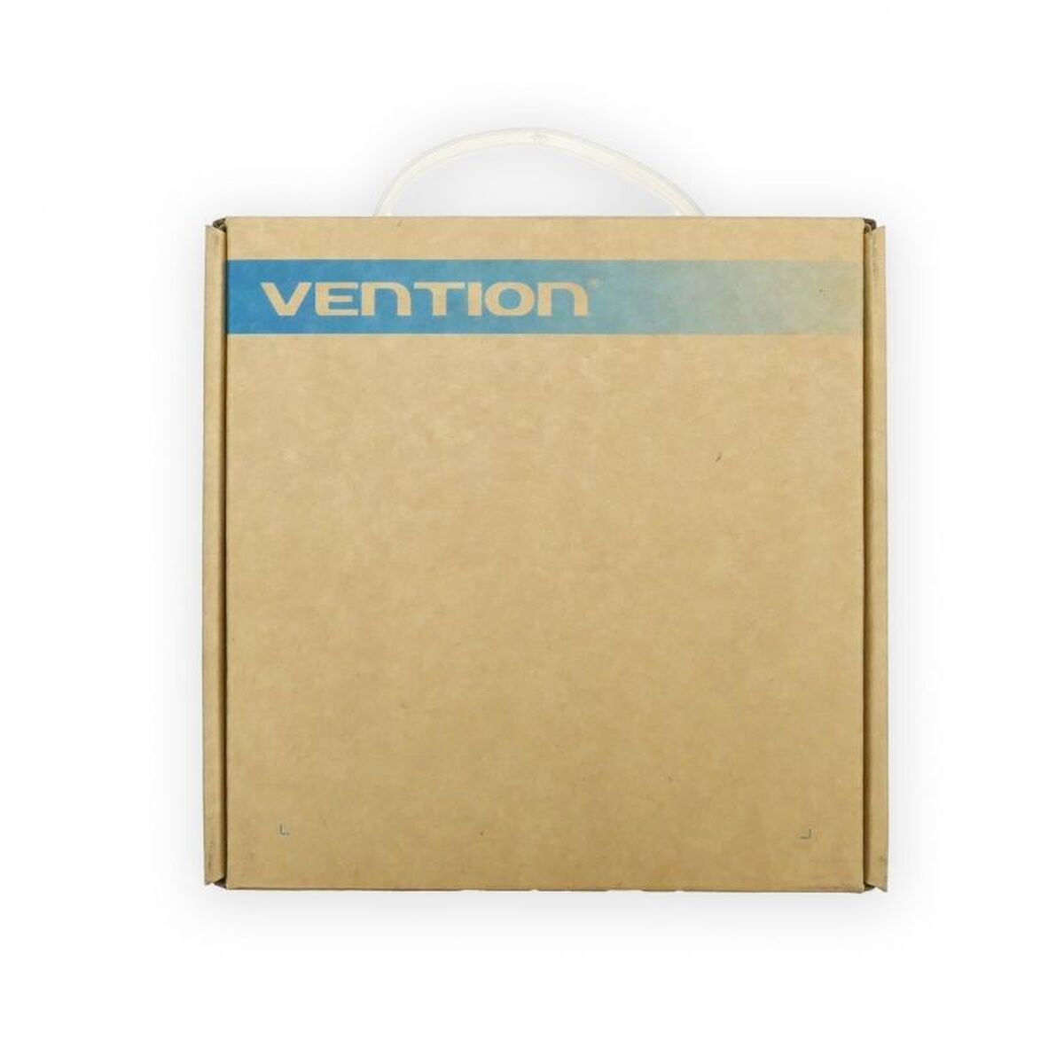 V1H279C19B82332F9DD98ED9BE53B342822RP2