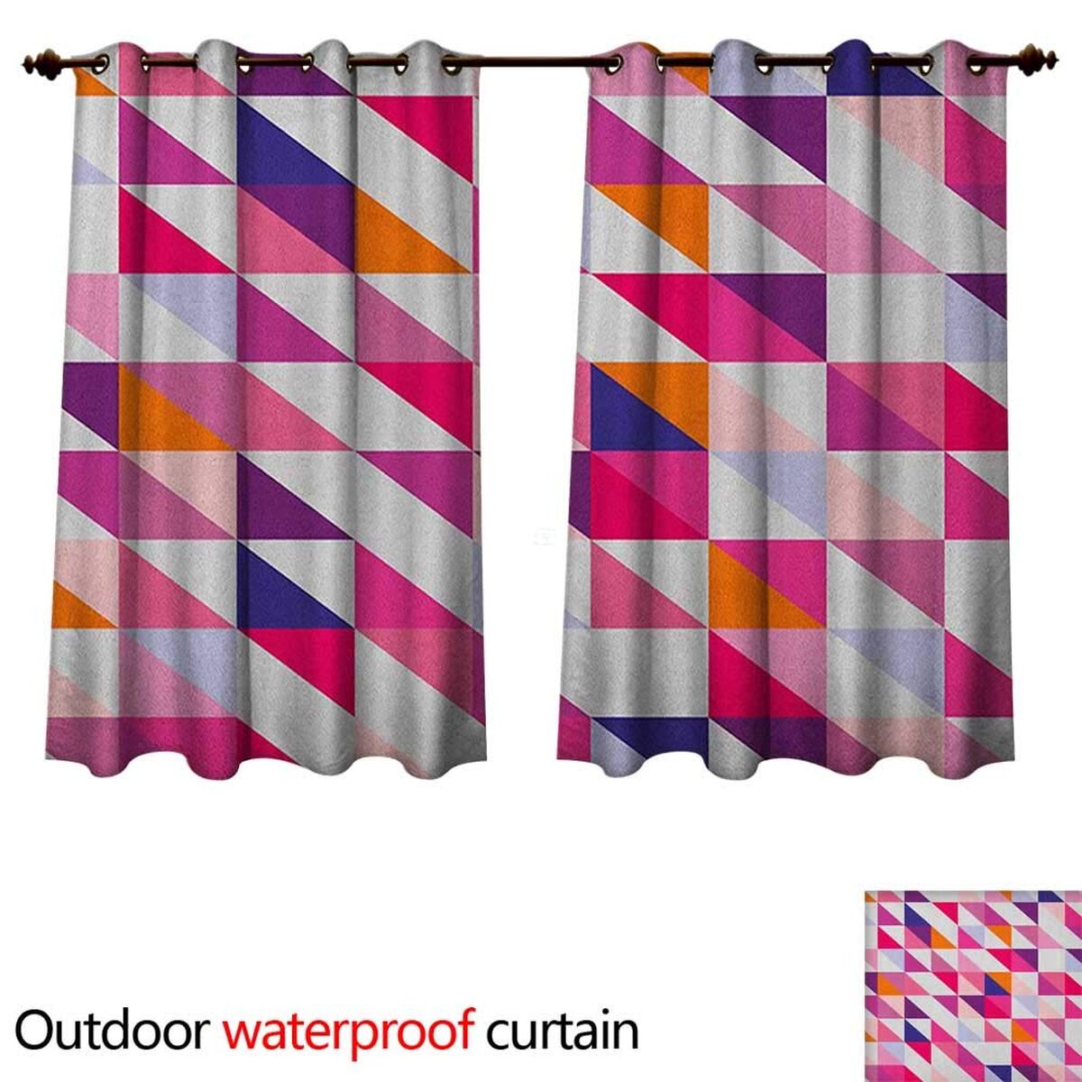 V2HD1789DDCB0108CA883248E7C42A0BEE5R7371608P2