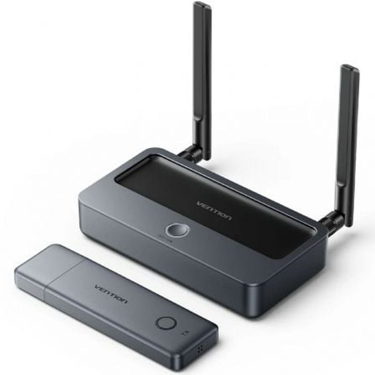 V1H5F2601A1EB1258CB627D25923949D8A3RP1