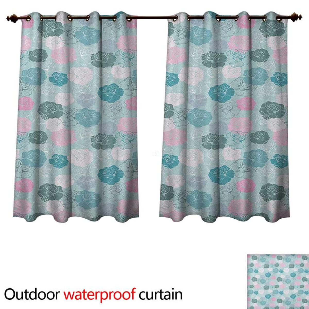 V2H7620F43A6A682204BD59AA85012EADCAR7593752P2