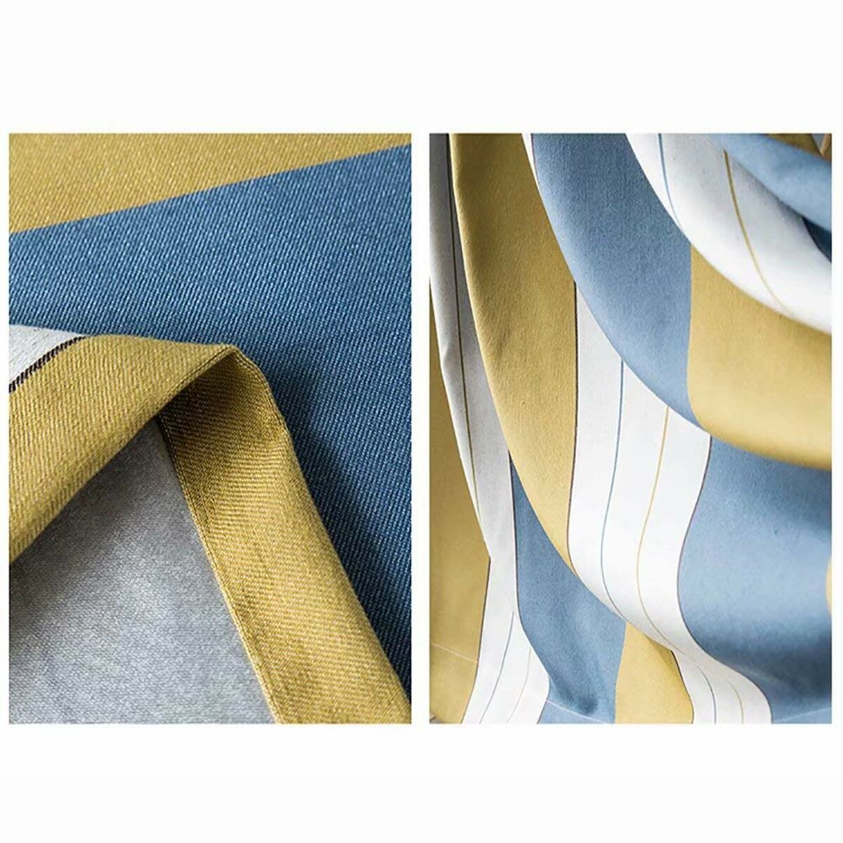 V3H36EB1B3DB3A79C153DF3156D04F505AFR6999955P3