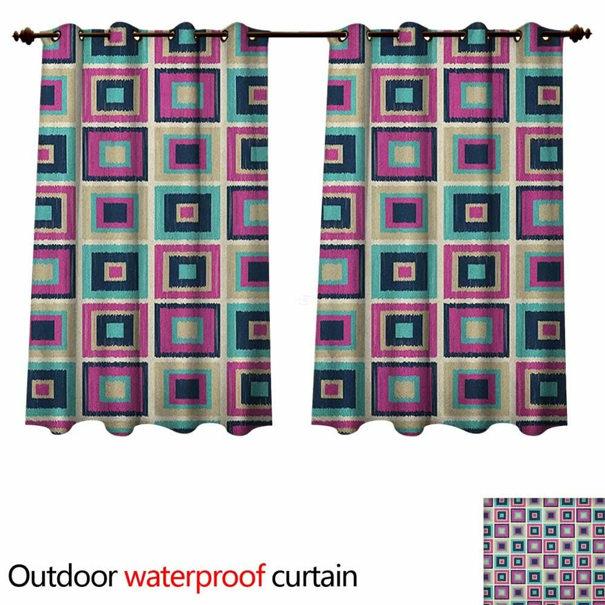 V3H9AF76A874A208E517CB3D85C1AAE1C44R6999905P2