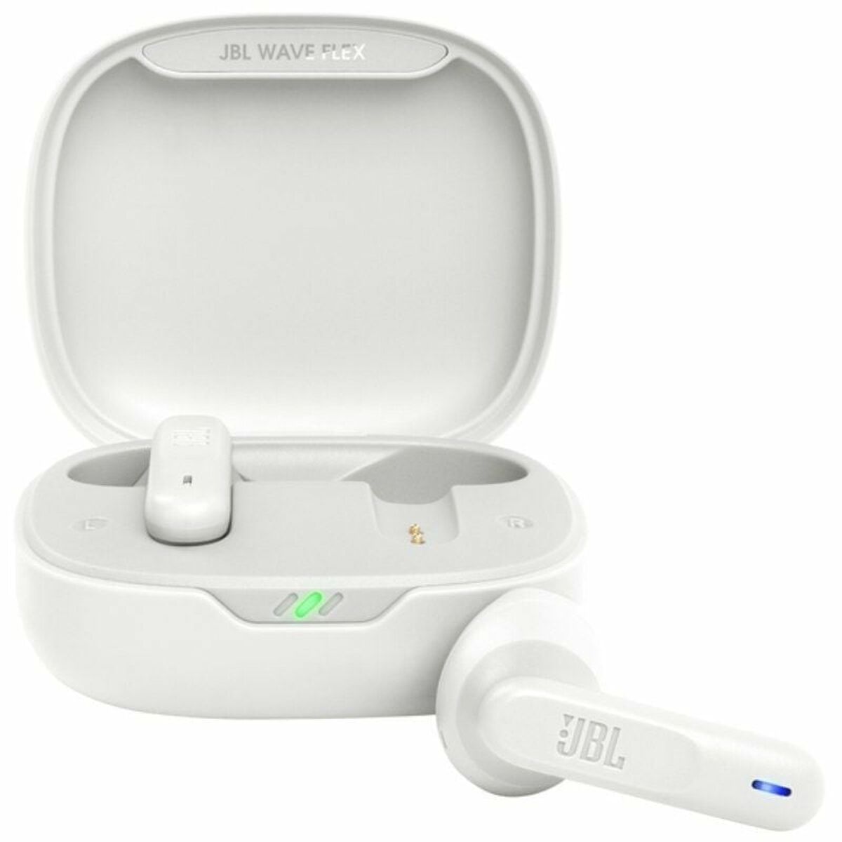 V5H12381991A297C71B7134FE5A59B8906DR5739834P1