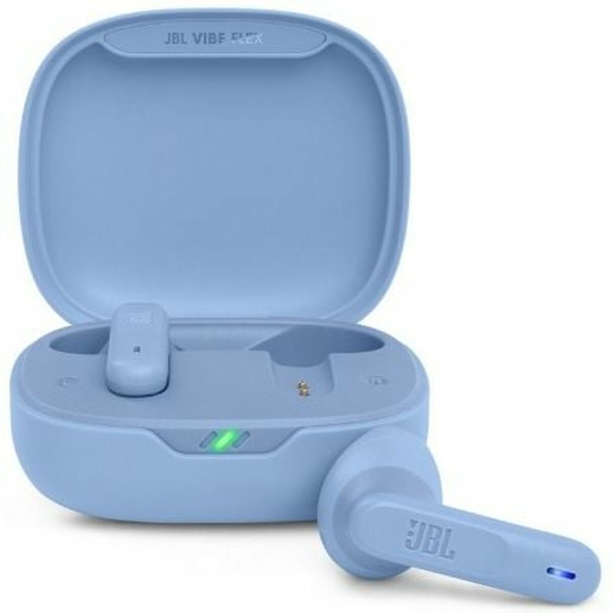 V6HBEB34BE3C073A4DDD86455E9AA3B91CBR6881123P1