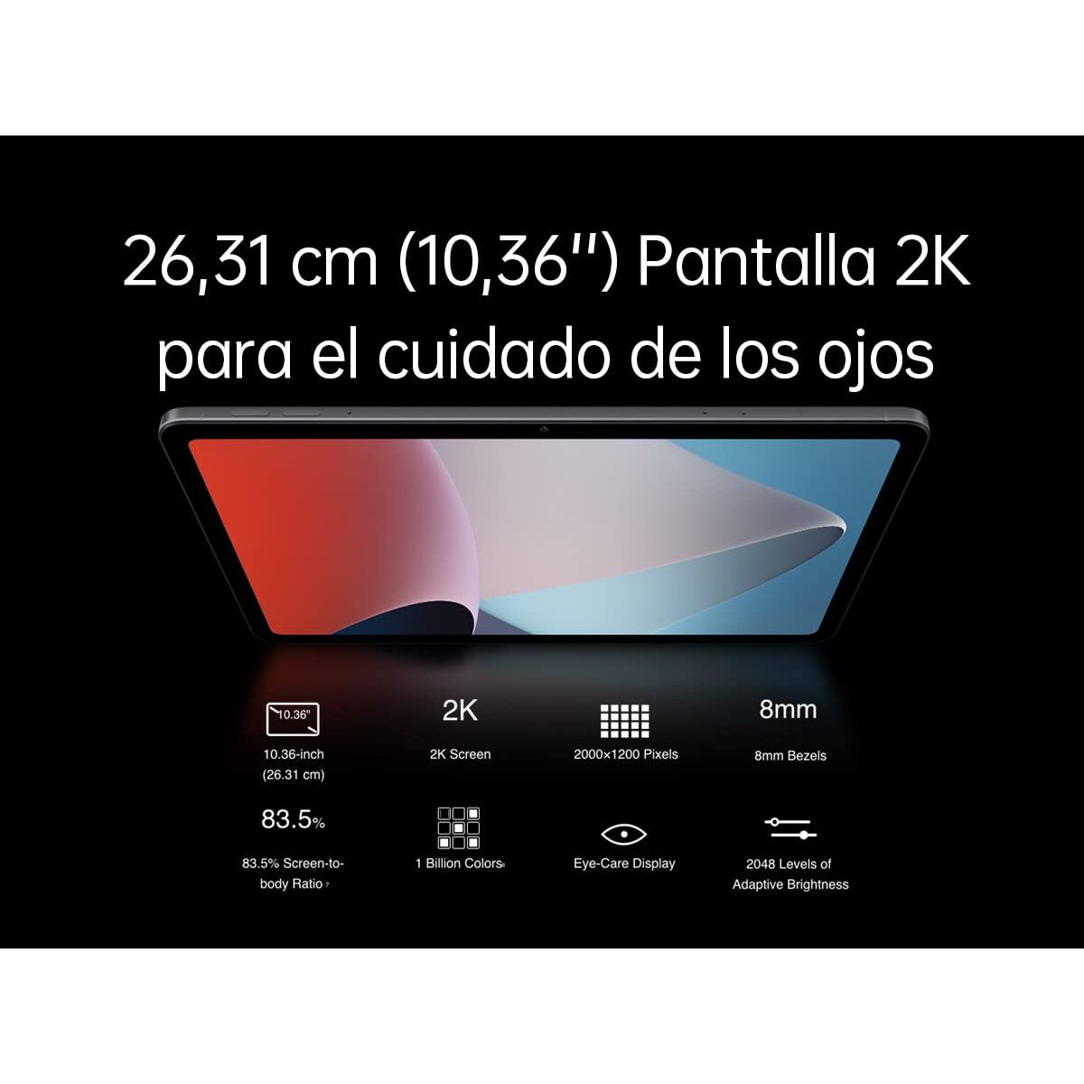 V1HDFA0475CF415712BD20DFF1190B7B8A8RP8