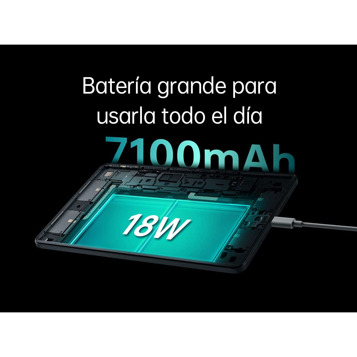 V1HC19692EF9AFFAC6B0CA12B270FA659D8RP9