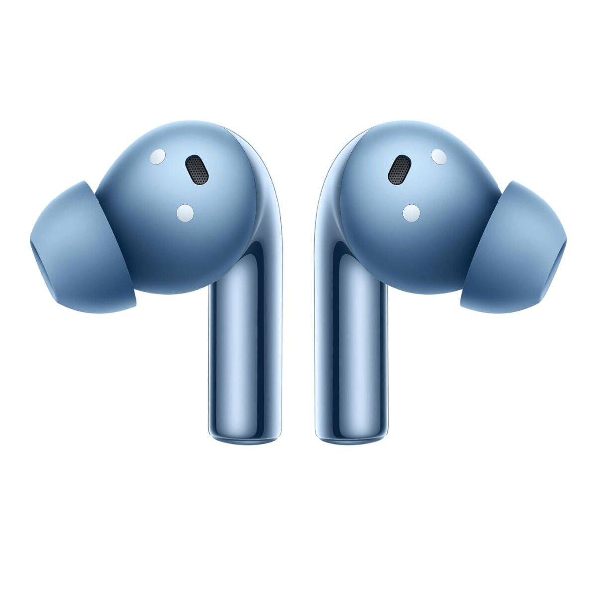 V2HF3054E4C1AAC08B594618CA7191383D9R7528469P4