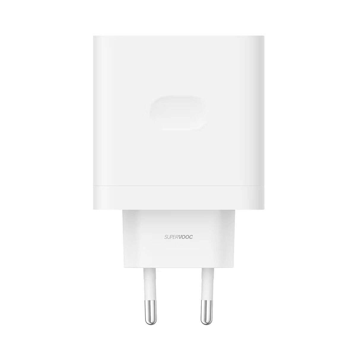 V3H571AA2D4ADD86DD856305A9CE635C403R6679619P3