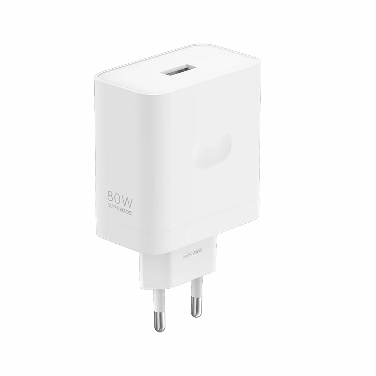 V3H01781A654D21528A2057864456BFAC01R6679623P7