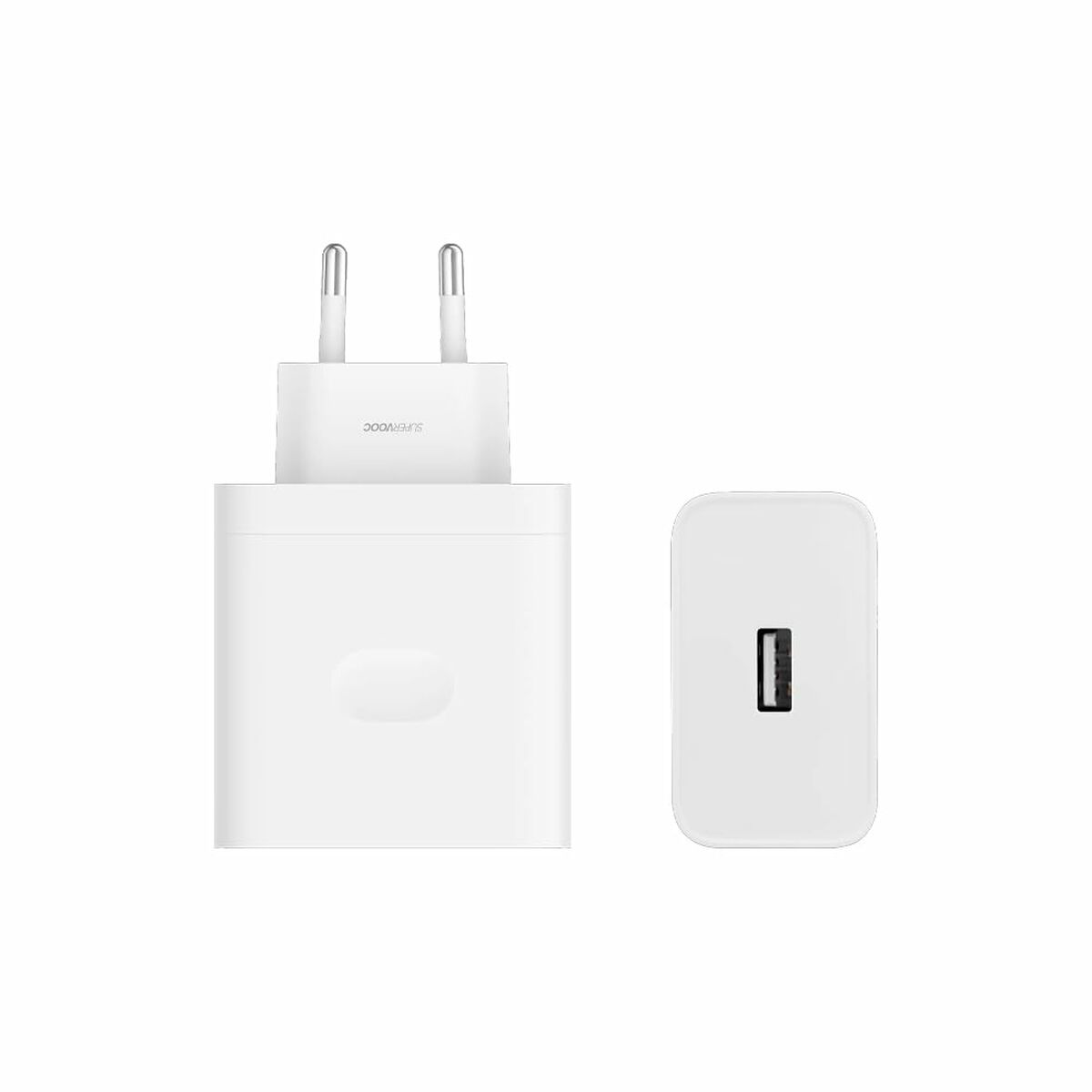 V3HCB5E96C029CEB094145657A1440BE9A6R6679624P8