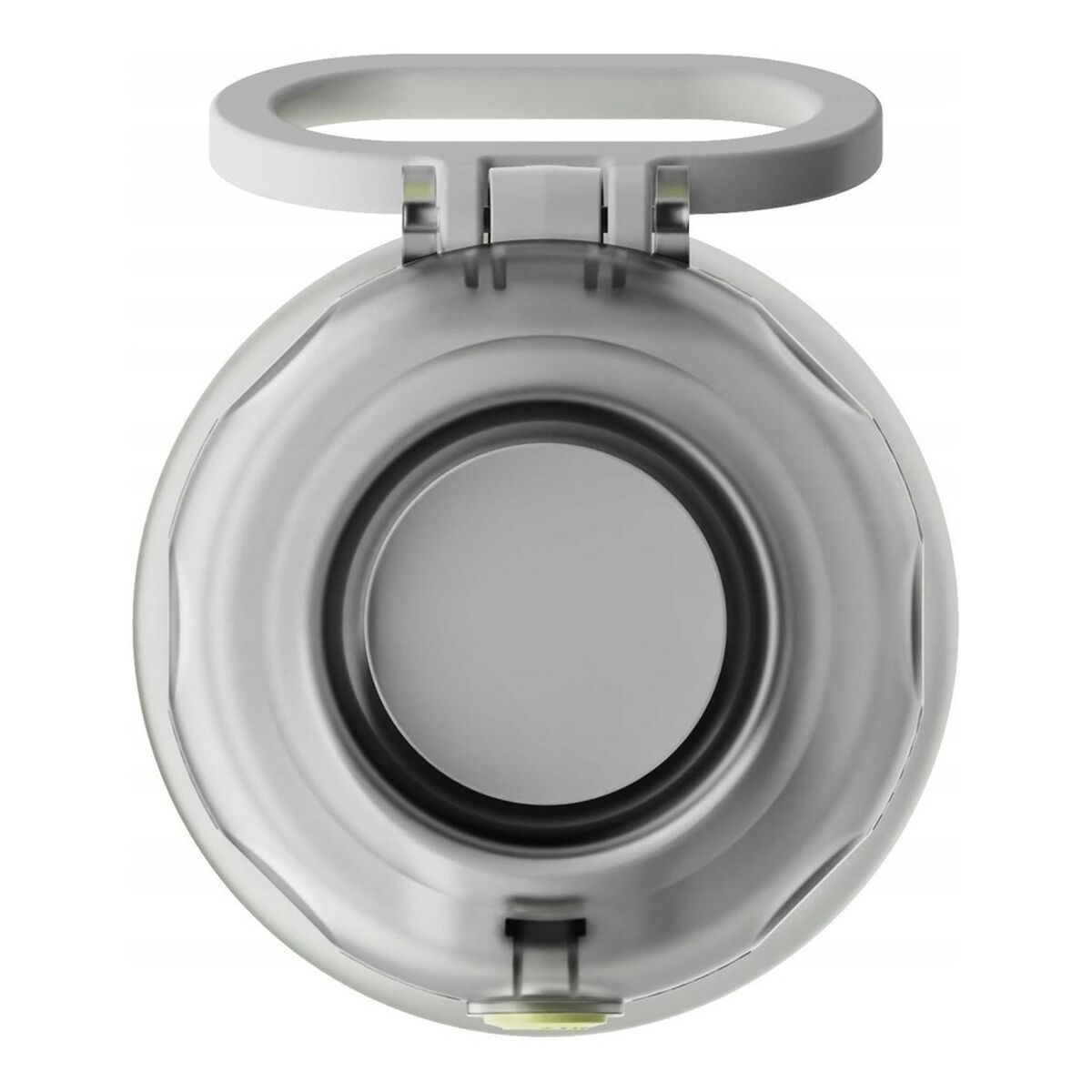 V3HAC437EC2305FF922CA4A905826BFC89ER6052664P5