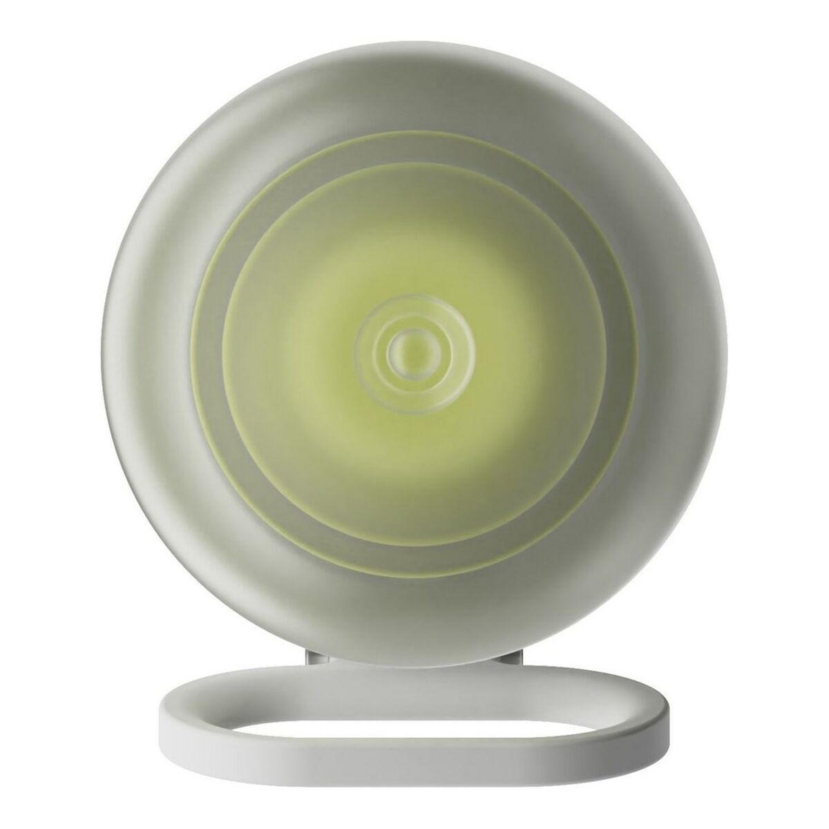 V3HF431373CF74D86C3F8509CC65C9A545AR6052665P6