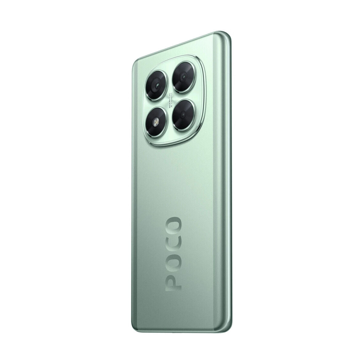 V9HDA480F172CEC31EBD92CC32525139B1CR7008876P5
