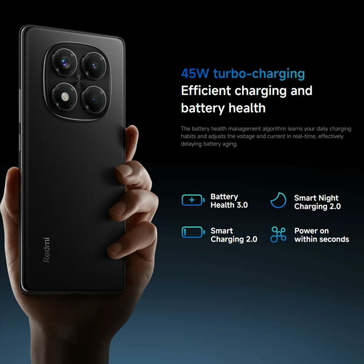 V4H71BBBDC953BD7EE6A096D0692380B859R7009671P8