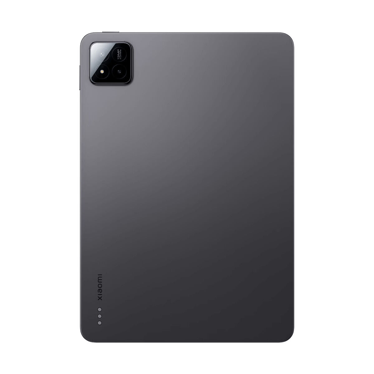 V6H9BA64D336A5E4989096B7C096D0C4537R7016253P4