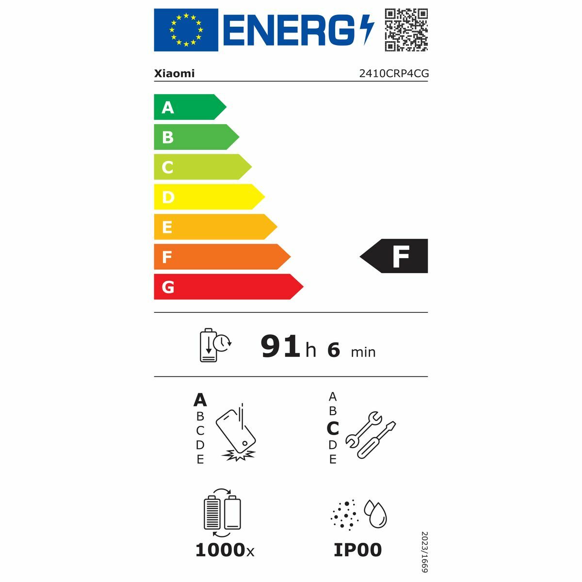 V6HF4B85310757F06CBC0EDED71BA65A24AR7016251P2