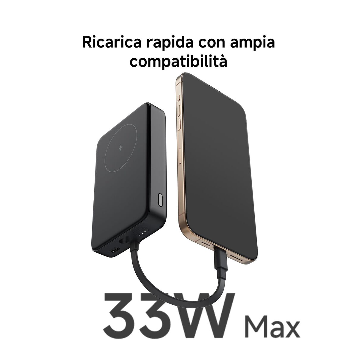 V2HDD69A719F5774155FFEEAFE442A1EA3BR7379548P8