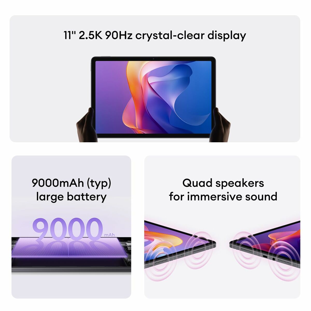 V3H8A763A4E099F5F78330957FCAA1E1AA1R6551933P3