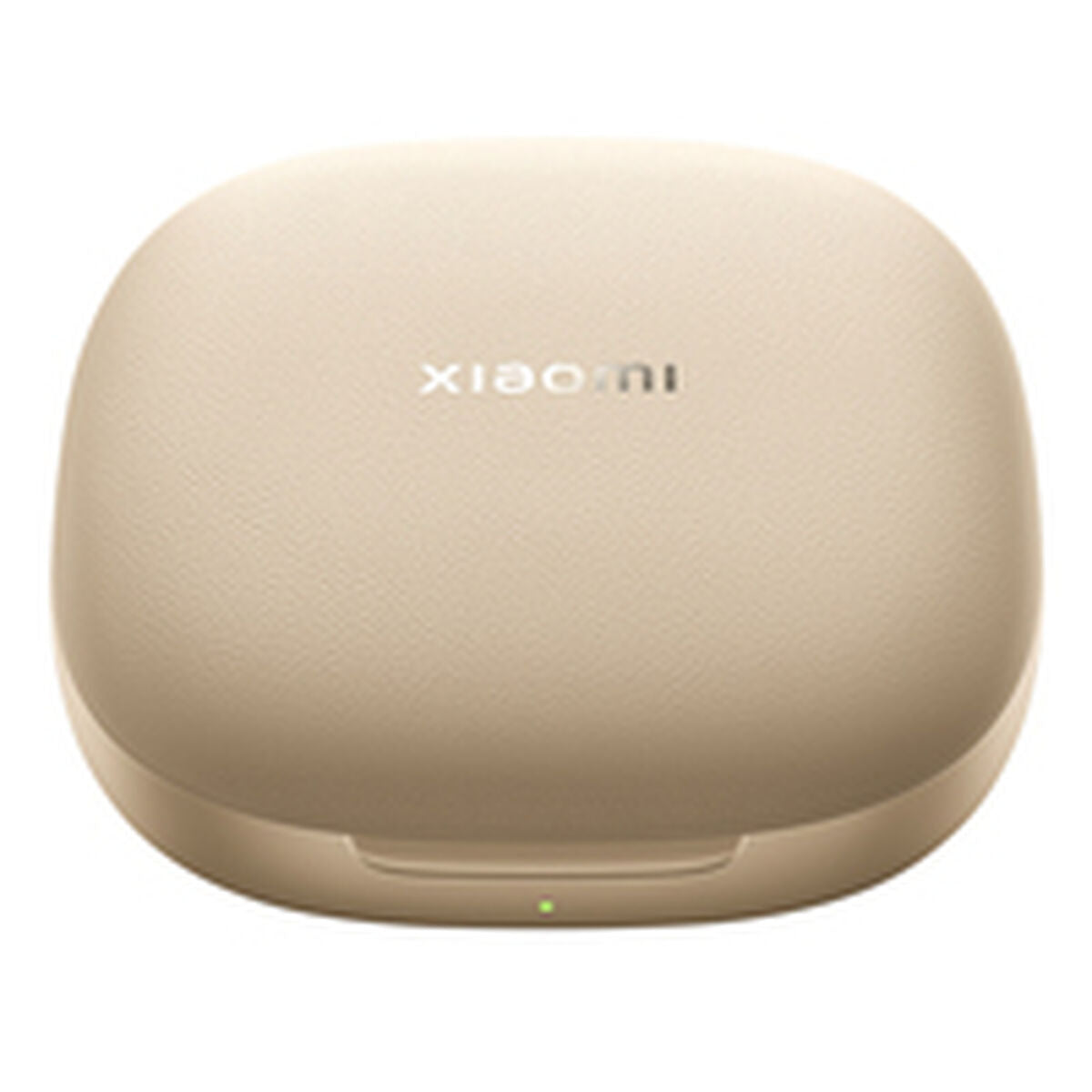 V3H008A1F62C1EBDF963AB0C4EFA5790F99R7512013P4