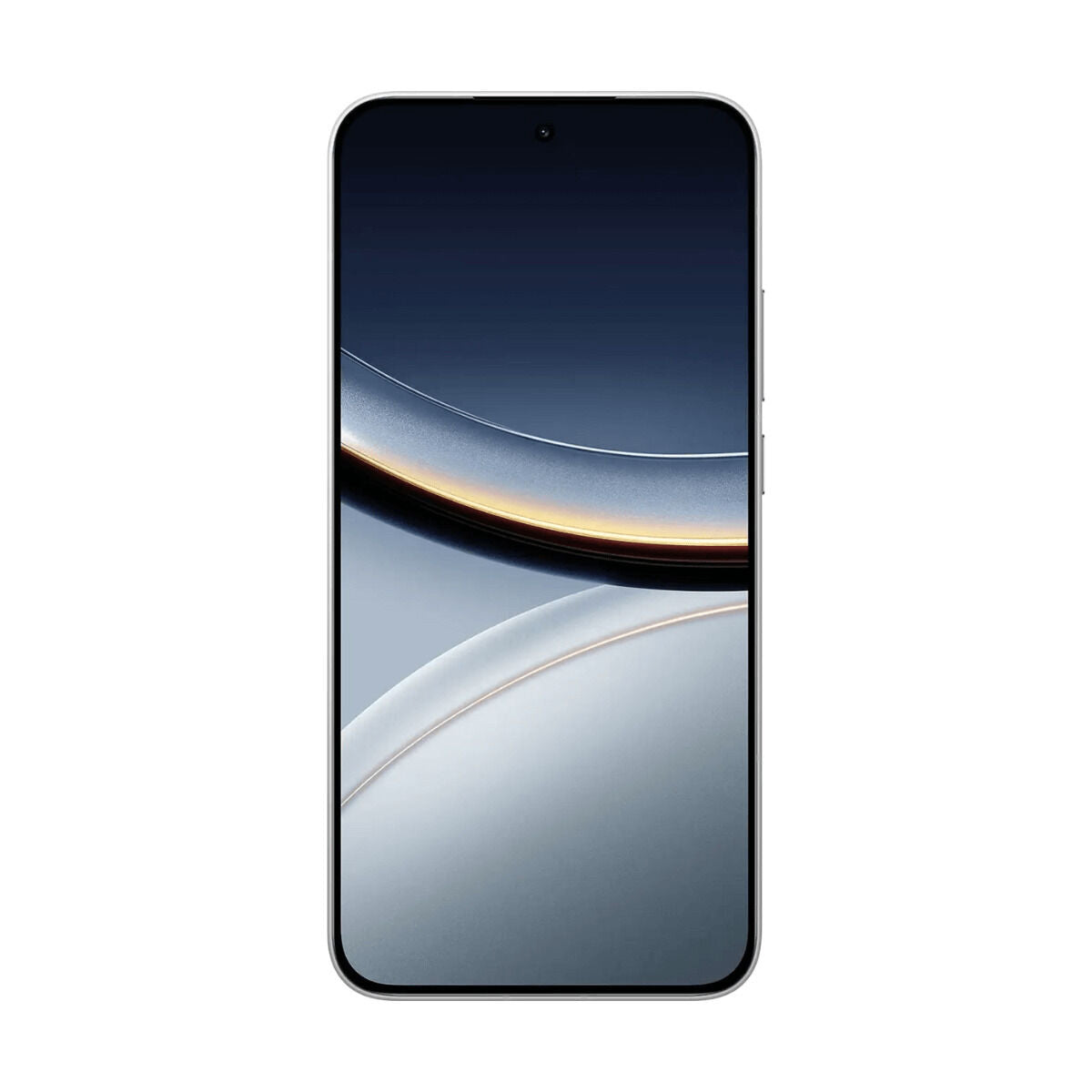 V5HDA2477673EAE063E6CFC4D4B966EFF3DR6944101P2