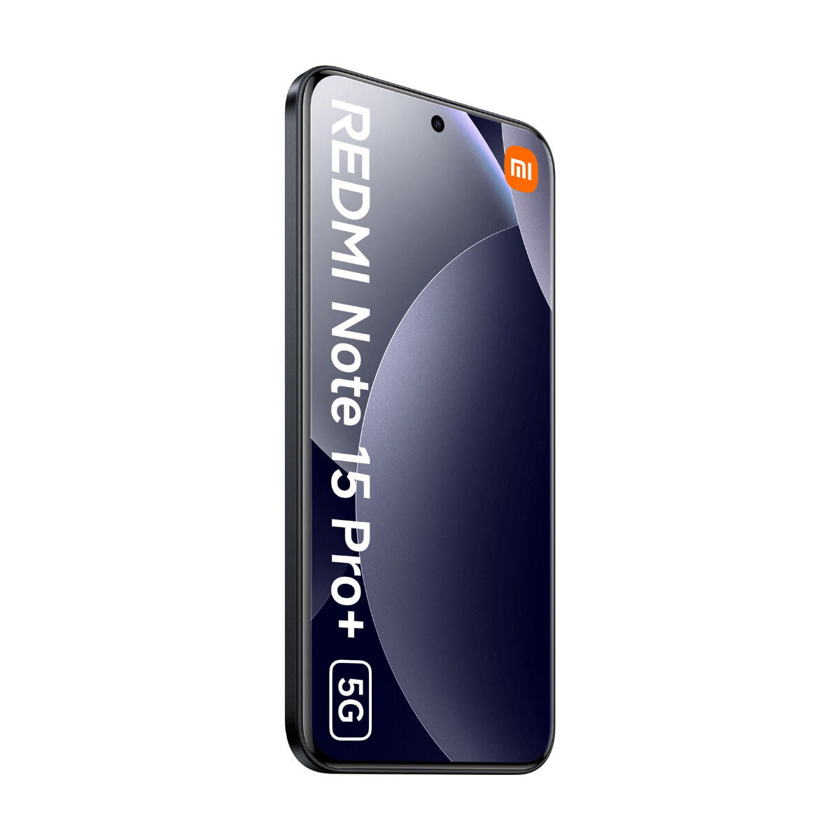 V1H58229183ADE515B5D525379926C49BAFRP4