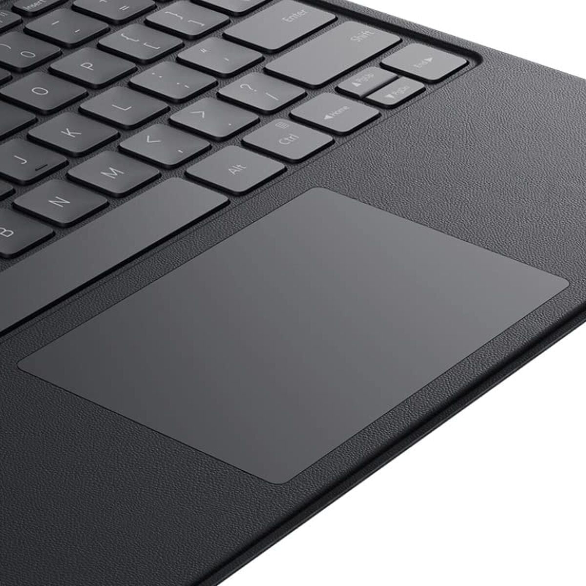 V1HF1AC3EA8EF5F35C7DE8524DEE17AEB62RP3