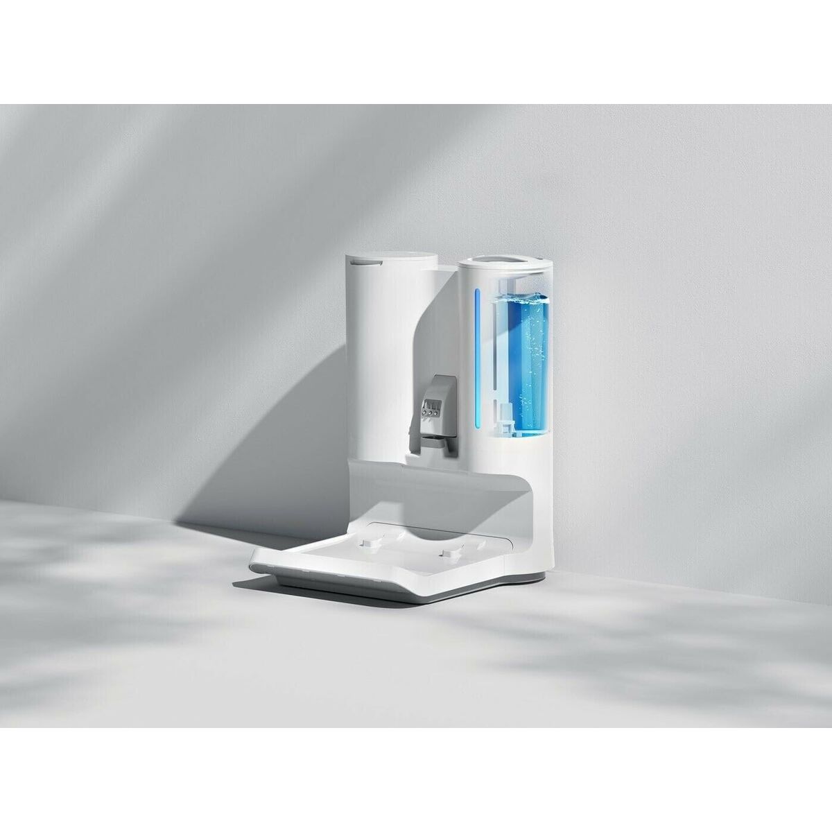 V2H0B28C1190F3A1C551178314286F578E3R6958882P5