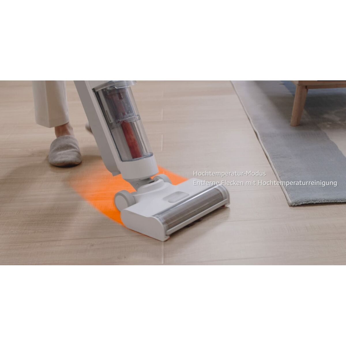 V2HBCB479B562BB63A2CF5D20E3CCE091A5R6958884P7