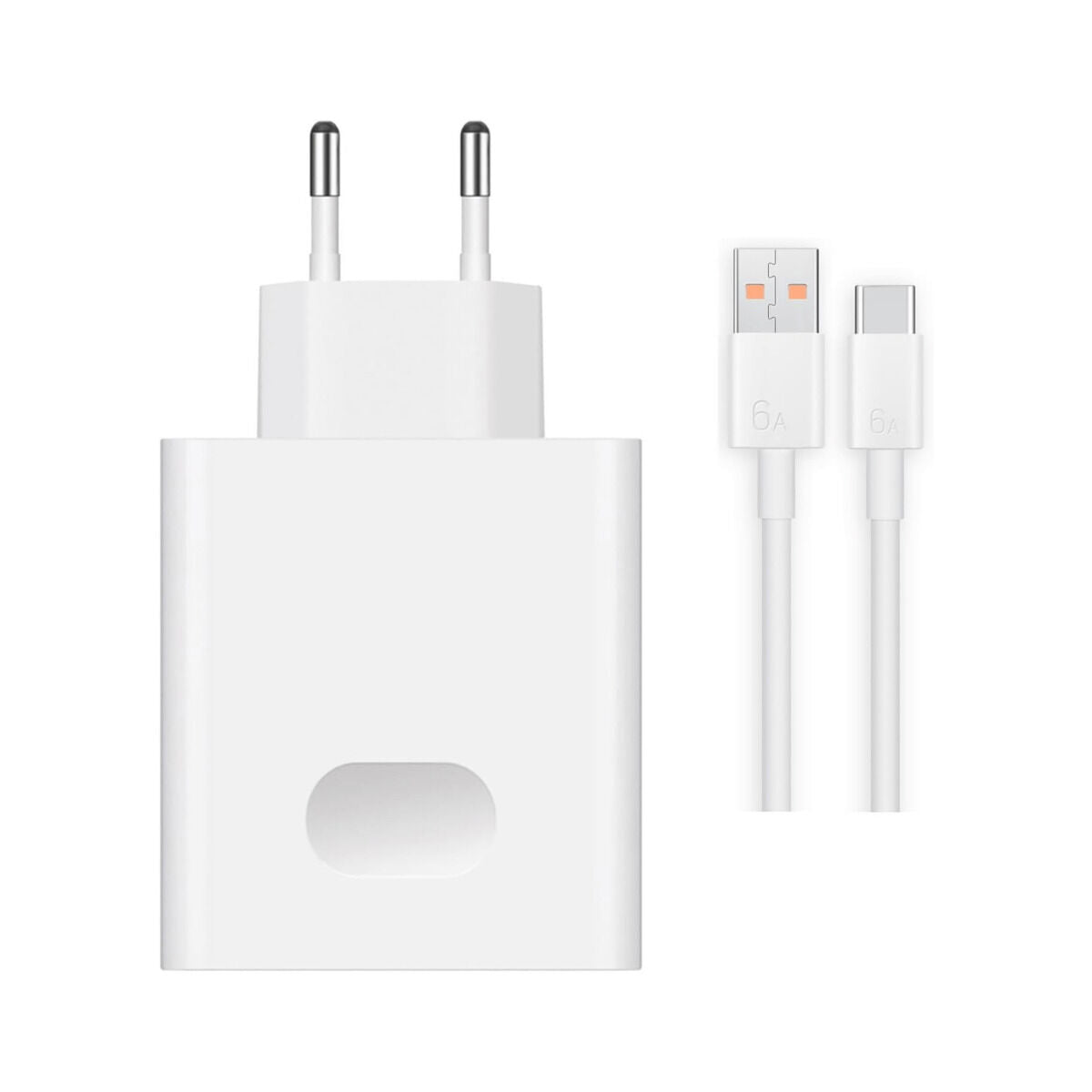 V5HAD75B06AD4BD7FDBA6479AE831656670R6503563P2