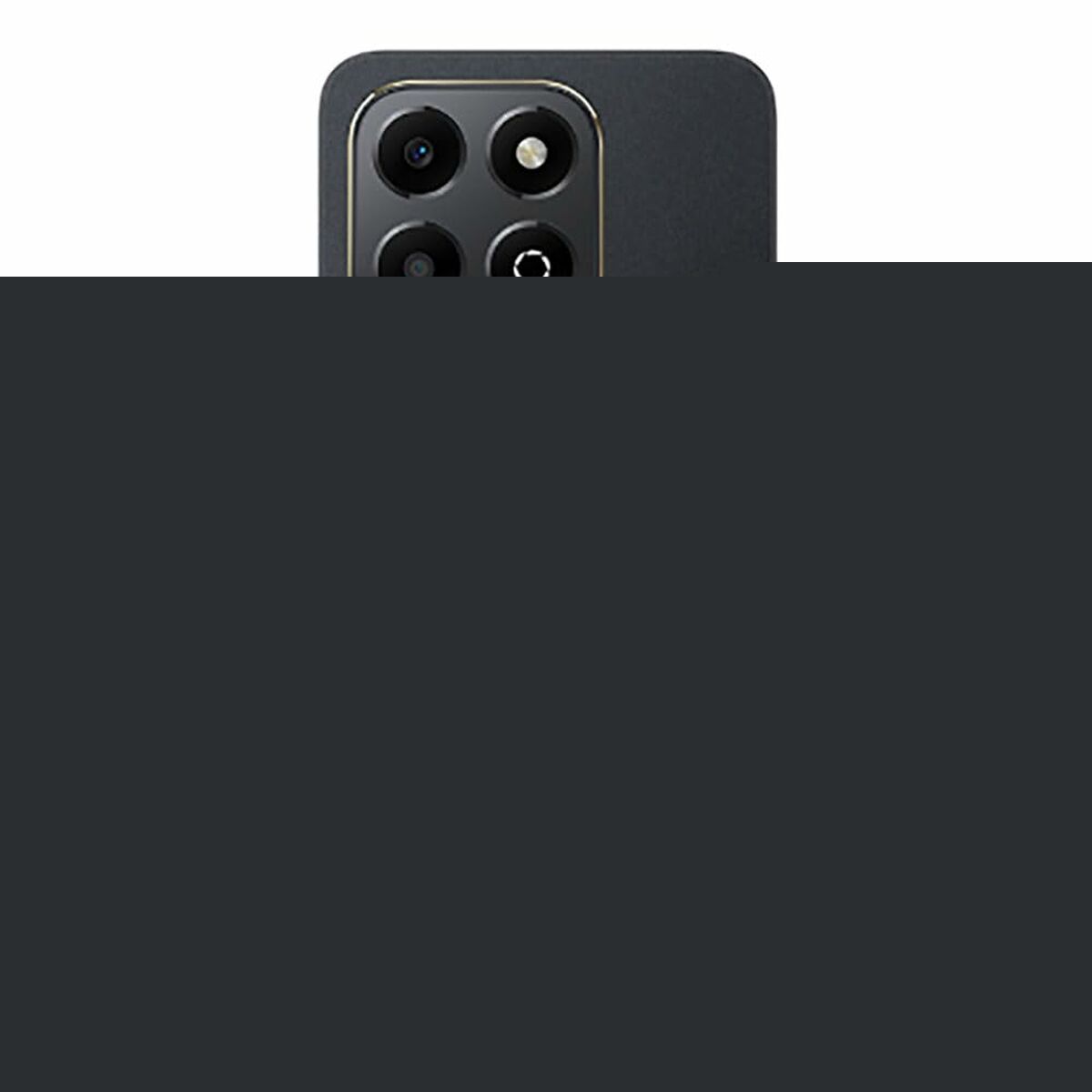 V3HB6CE16E895D9D95726025BA7440EF034R6674293P7