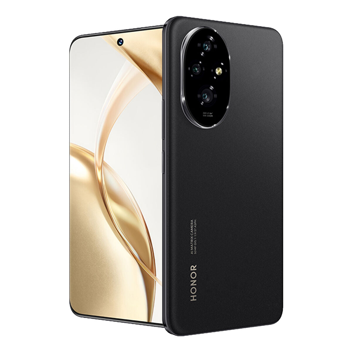 V6HA3F23E1D585842778B2A40AE026A5746R6406993P1