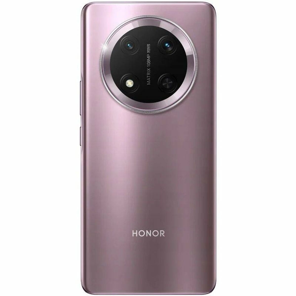 V5HB5FF4B8C1A8F540069697E5D764BDC91R6798618P4