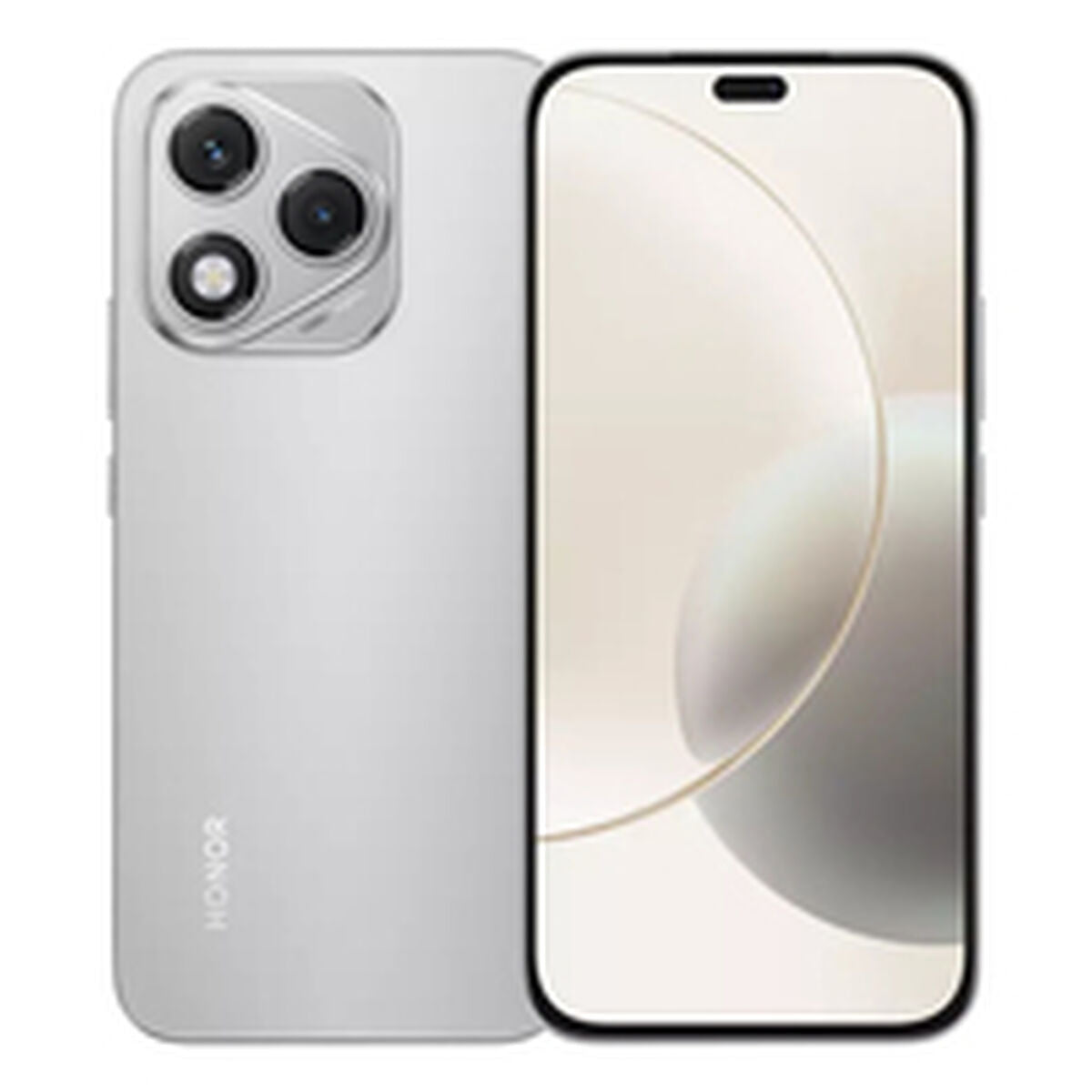 V10HD4E7D92FCFB308E5F0E900B29B5444A8R6807754P1