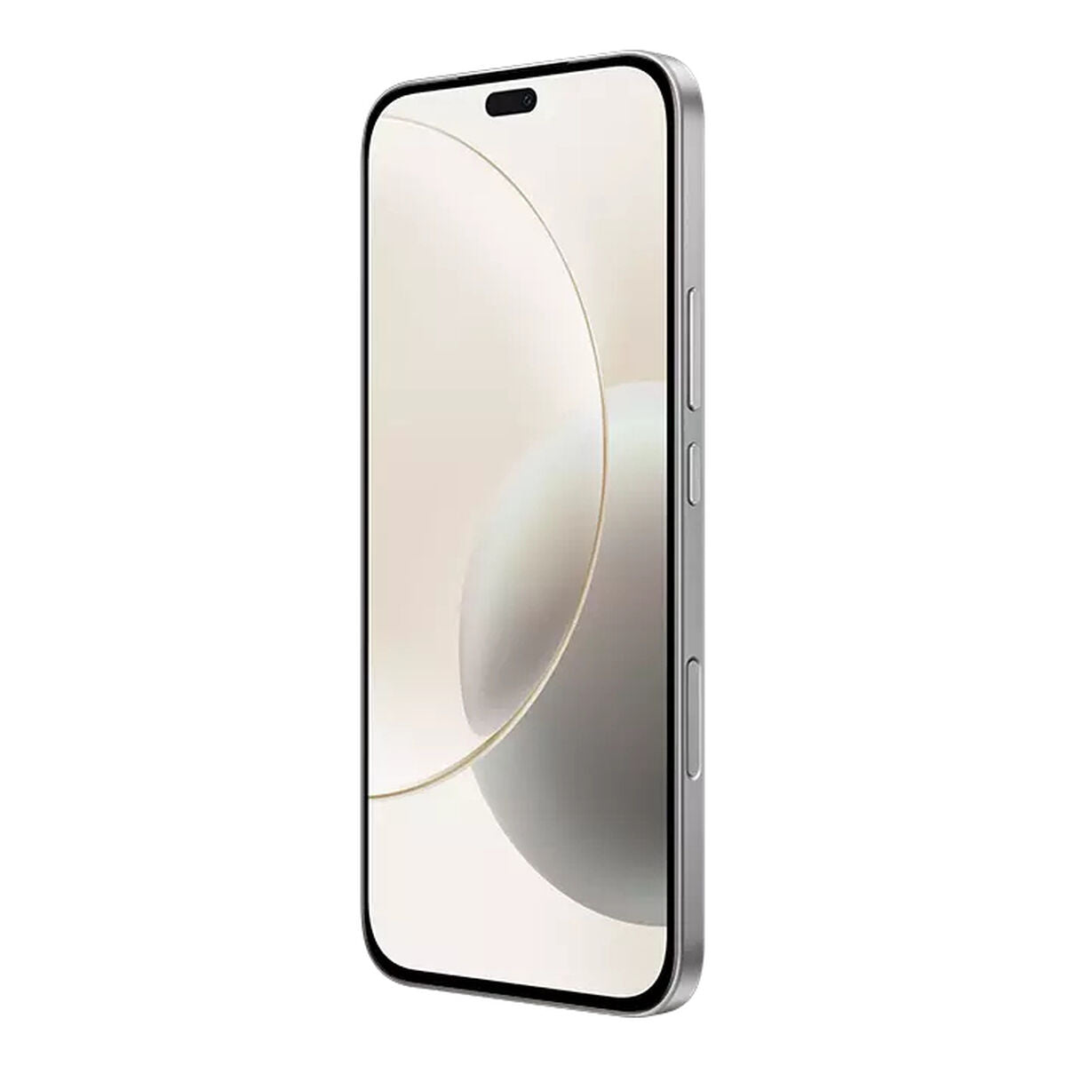 V10HCAFE7E51699CC43F437BECD0EEE9D6A1R6807757P2