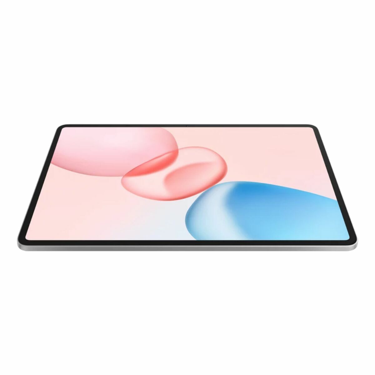 V3H1F53F510A485F03FC863010A161391D2R6674296P10